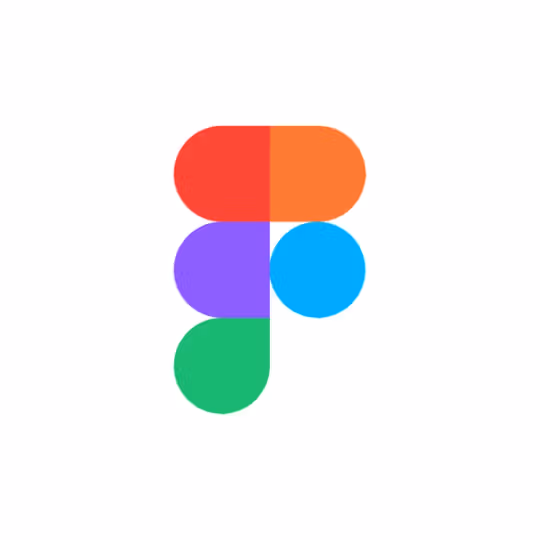 /images/figma-logo.avif