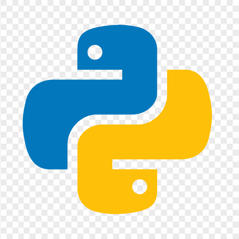 /images/python-logo.png